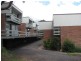 9/15 Jackes, Armidale NSW 2350