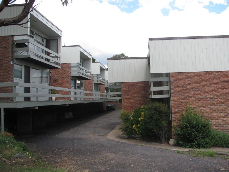 9/15 Jackes, Armidale NSW 2350
