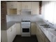 9/15 Jackes, Armidale NSW 2350