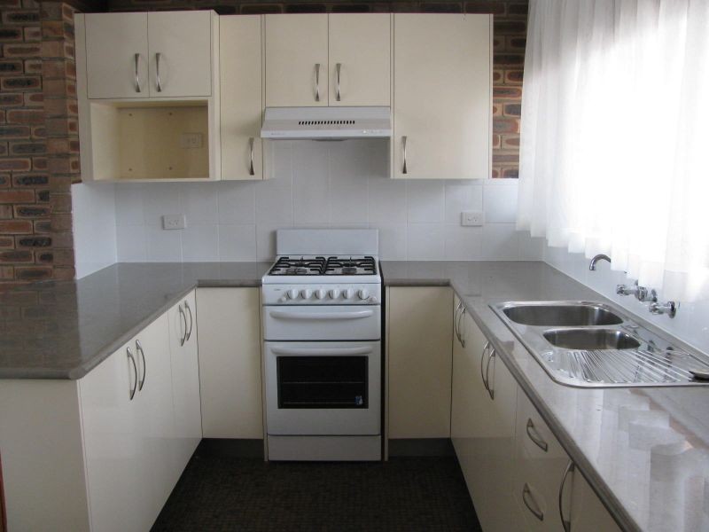 9/15 Jackes, Armidale NSW 2350