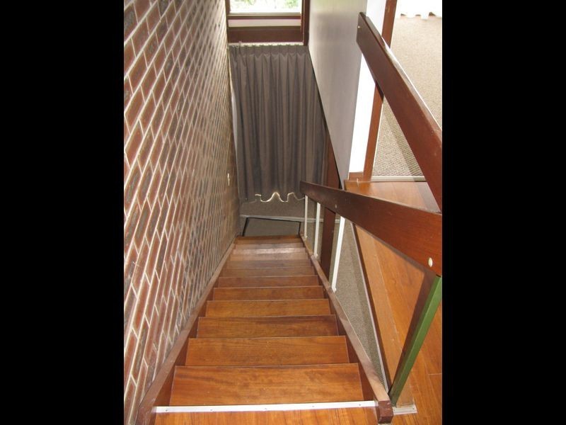 9/15 Jackes, Armidale NSW 2350
