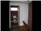 9/15 Jackes, Armidale NSW 2350