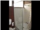 9/15 Jackes, Armidale NSW 2350