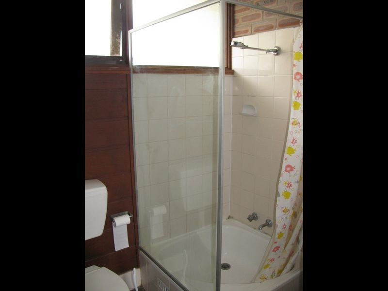 9/15 Jackes, Armidale NSW 2350
