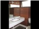 9/15 Jackes, Armidale NSW 2350
