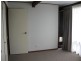 9/15 Jackes, Armidale NSW 2350