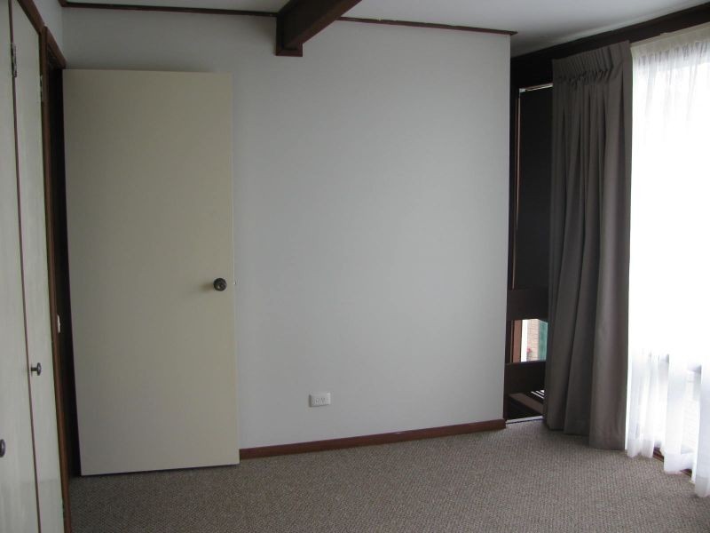 9/15 Jackes, Armidale NSW 2350