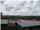 9/15 Jackes, Armidale NSW 2350