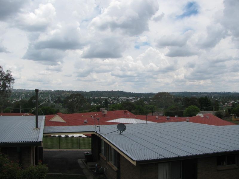 9/15 Jackes, Armidale NSW 2350