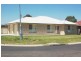 30 Aldred Avenue, Armidale NSW 2350