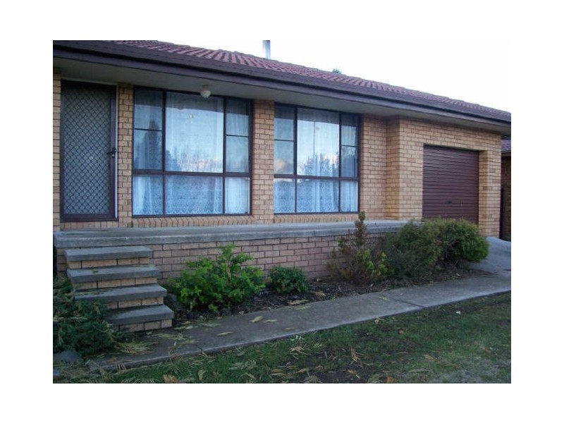 Armidale NSW 2350