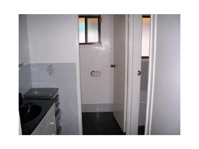 Armidale NSW 2350