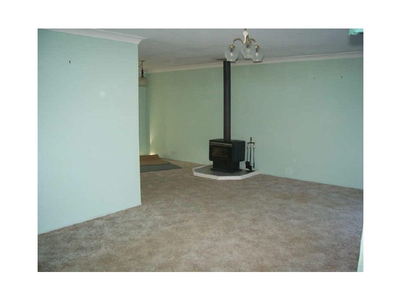 Armidale NSW 2350