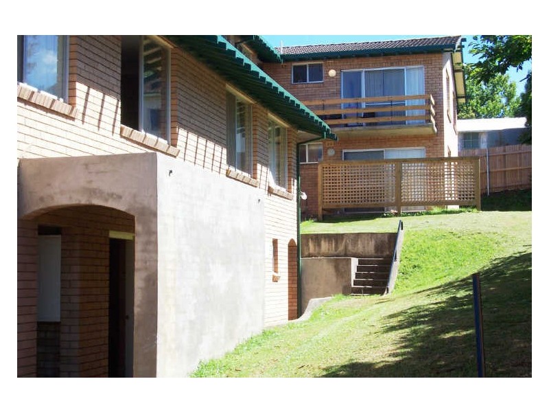 6/127a Kirkwood St, Armidale NSW 2350