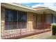 27 O’Dell St, Armidale NSW 2350