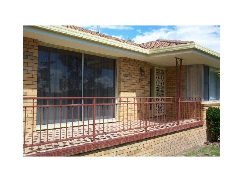 27 O’Dell St, Armidale NSW 2350