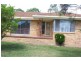 27 O’Dell St, Armidale NSW 2350