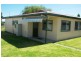 Hillgrove NSW 2350