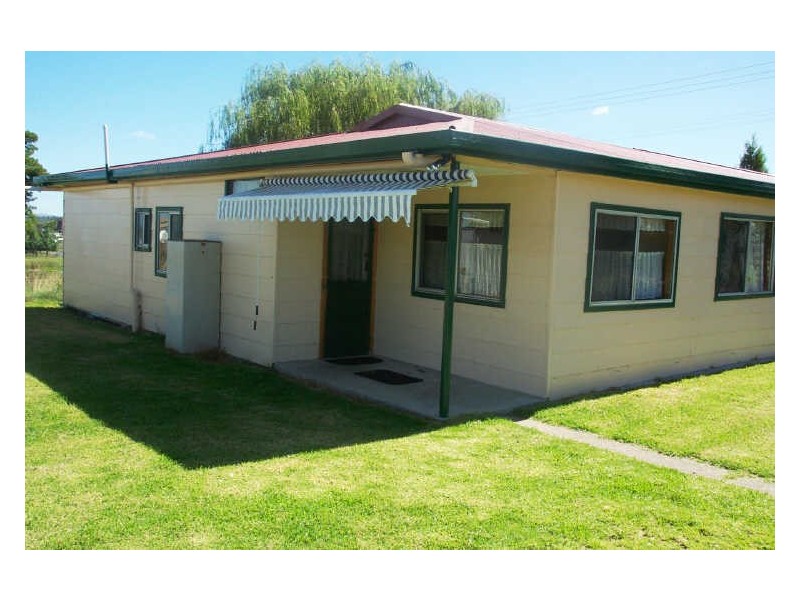 Hillgrove NSW 2350