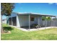 Hillgrove NSW 2350