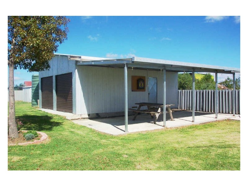 Hillgrove NSW 2350