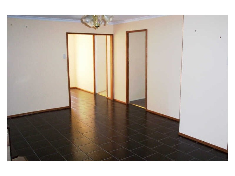 Hillgrove NSW 2350