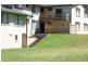 3/127a Kirkwood St, Armidale NSW 2350