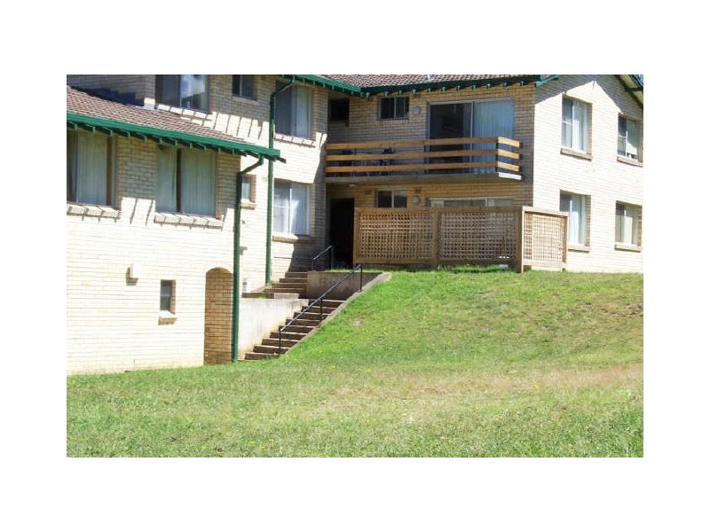 3/127a Kirkwood St, Armidale NSW 2350