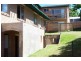 3/127a Kirkwood St, Armidale NSW 2350