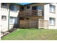 3/127a Kirkwood St, Armidale NSW 2350