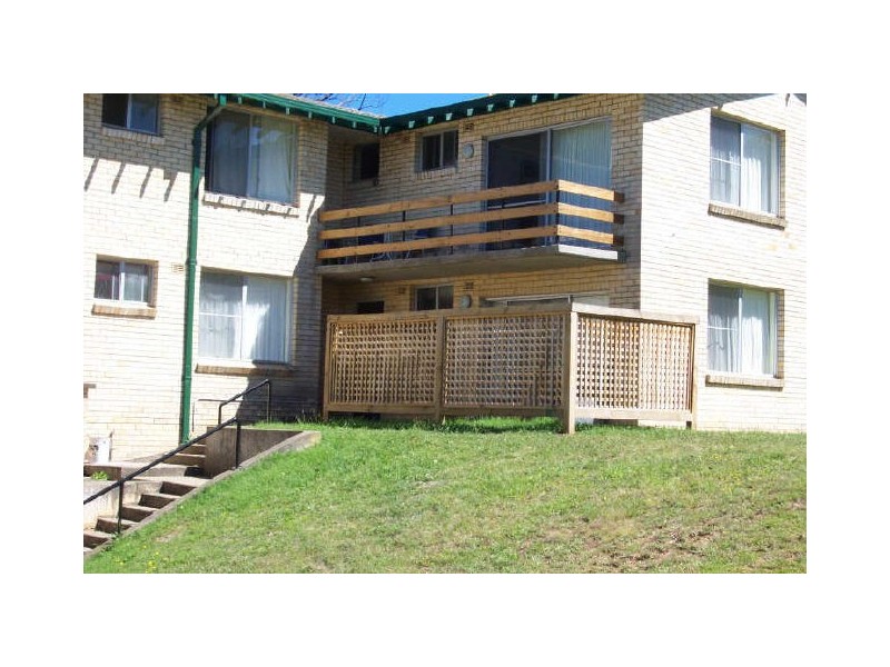 3/127a Kirkwood St, Armidale NSW 2350