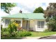 86 Newton Street, Armidale NSW 2350