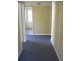 86 Newton Street, Armidale NSW 2350