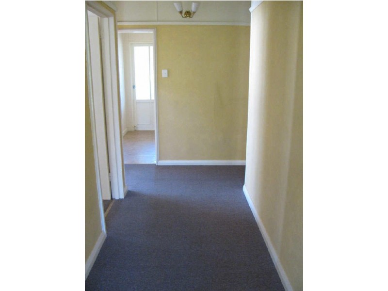 86 Newton Street, Armidale NSW 2350