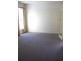 86 Newton Street, Armidale NSW 2350