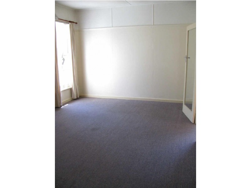 86 Newton Street, Armidale NSW 2350