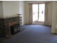 86 Newton Street, Armidale NSW 2350