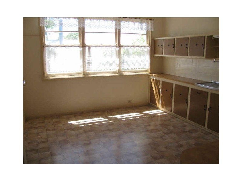 86 Newton Street, Armidale NSW 2350