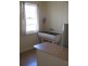 86 Newton Street, Armidale NSW 2350
