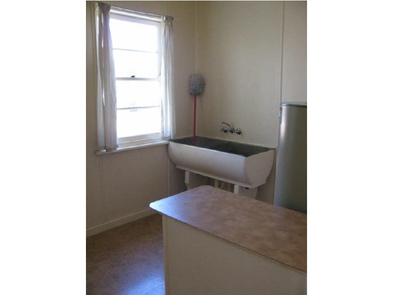 86 Newton Street, Armidale NSW 2350