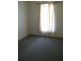 86 Newton Street, Armidale NSW 2350