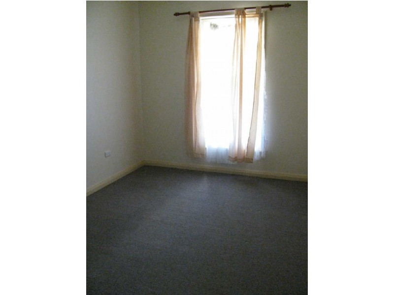 86 Newton Street, Armidale NSW 2350