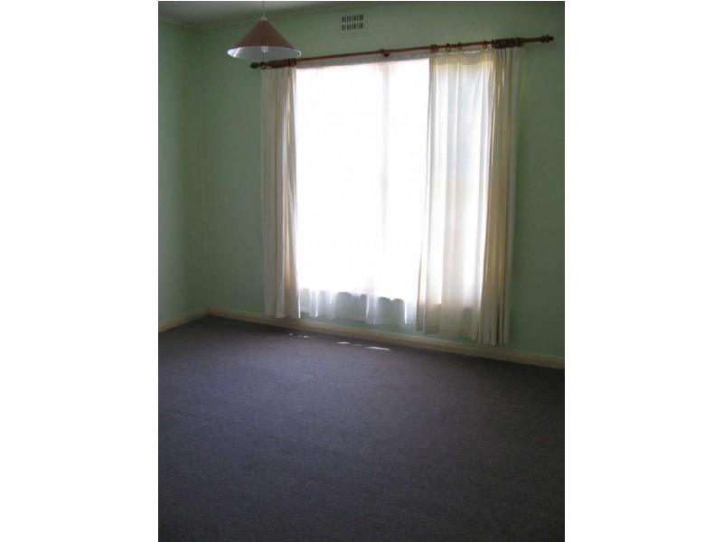 86 Newton Street, Armidale NSW 2350