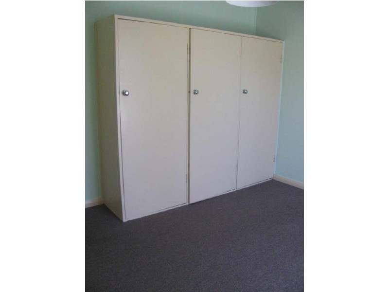 86 Newton Street, Armidale NSW 2350