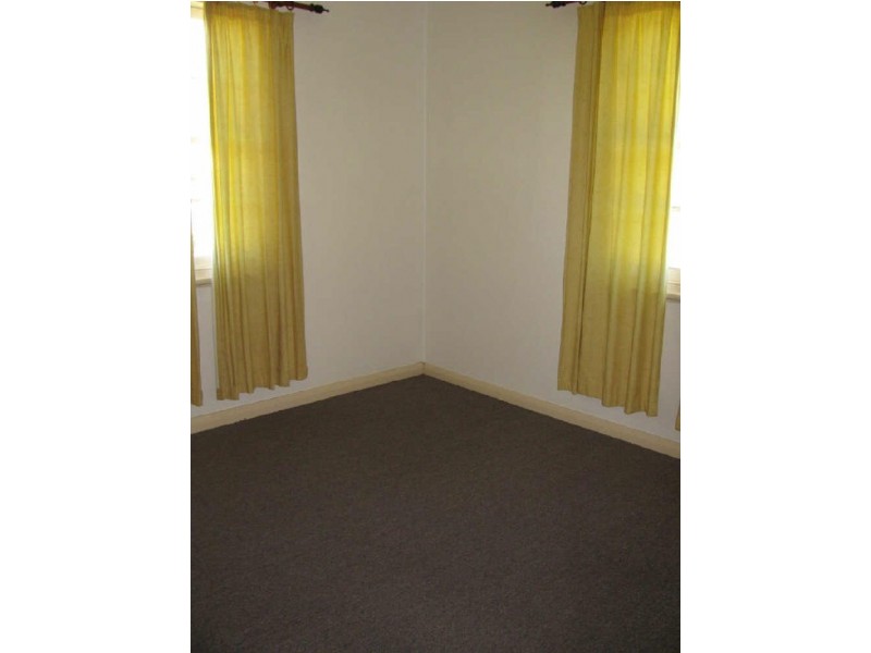 86 Newton Street, Armidale NSW 2350