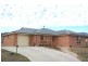 17 Aldred Avenue, Armidale NSW 2350
