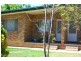 2/8 St Andrews Ave, Armidale NSW 2350