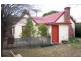 50 Mann Street, Armidale NSW 2350