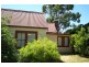 50 Mann Street, Armidale NSW 2350