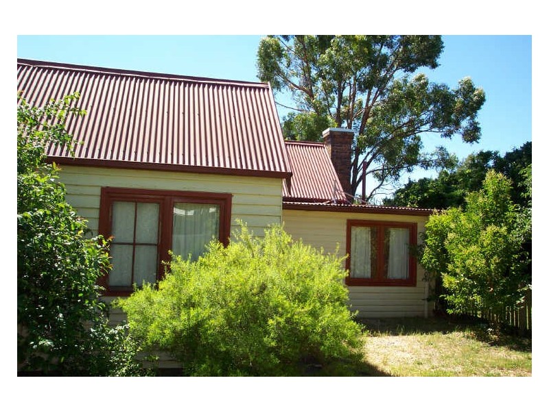 50 Mann Street, Armidale NSW 2350